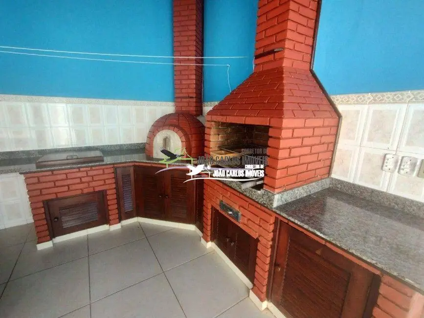 Foto 7 de Casa com 3 quartos à venda, 293m2 em Itanhaem - SP
