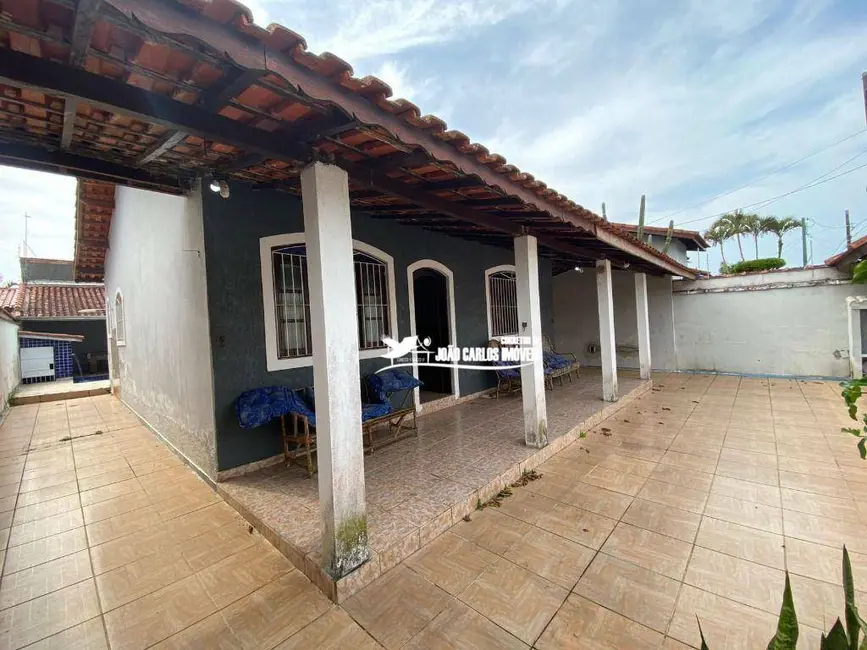 Foto 7 de Casa com 3 quartos à venda, 360m2 em Itanhaem - SP