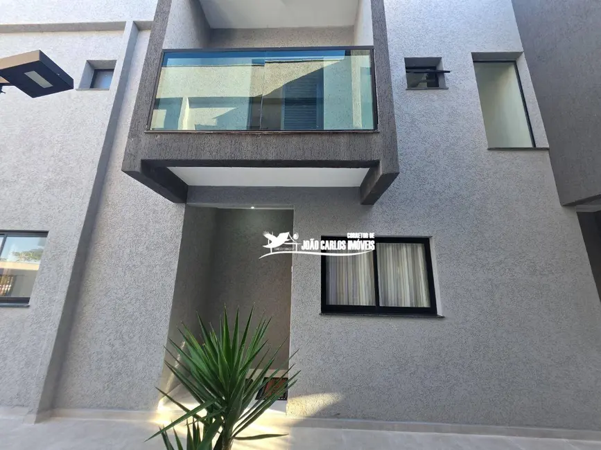 Foto 8 de Casa de Condomínio com 2 quartos à venda, 96m2 em Itanhaem - SP
