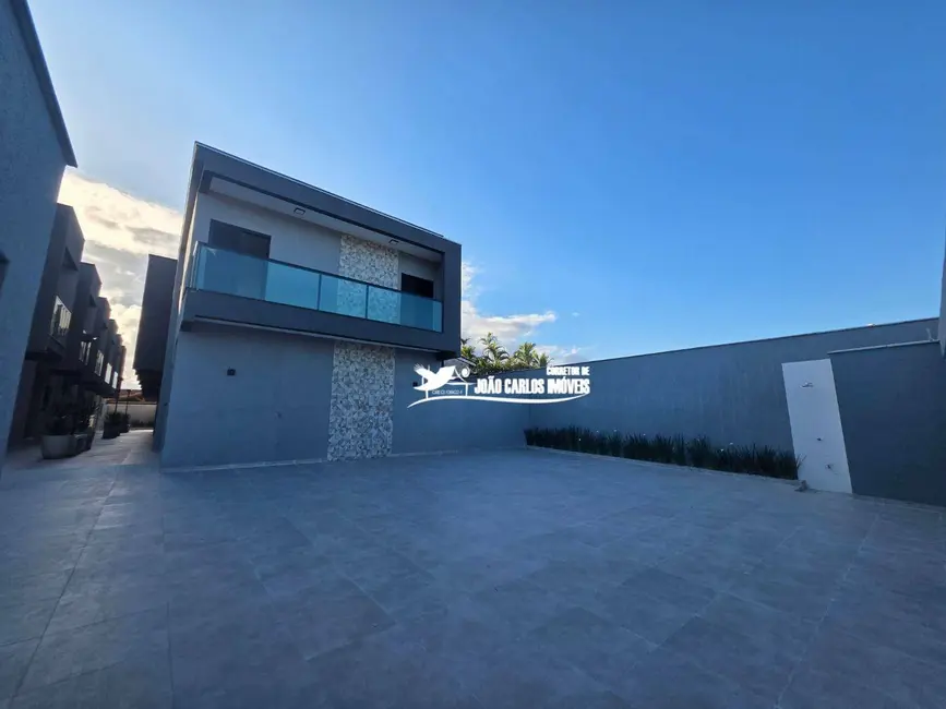 Foto 5 de Casa de Condomínio com 2 quartos à venda, 96m2 em Itanhaem - SP