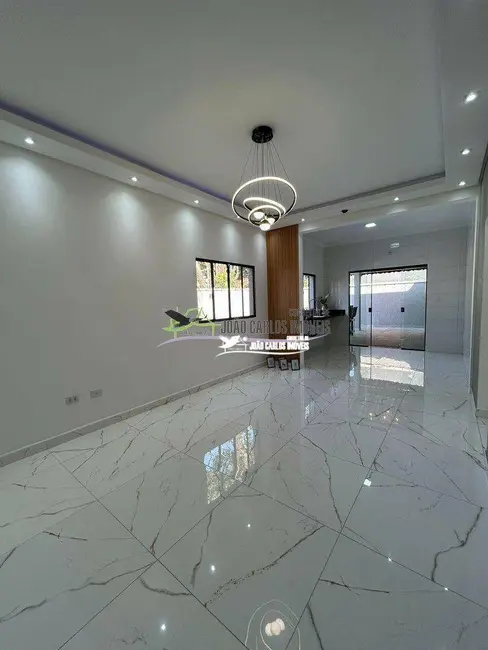 Casa com 3 quartos à venda, 313m2 em Itanhaem - SP - imagem 3 Foto 3 de Casa com 3 quartos à venda, 313m2 em Itanhaem - SP