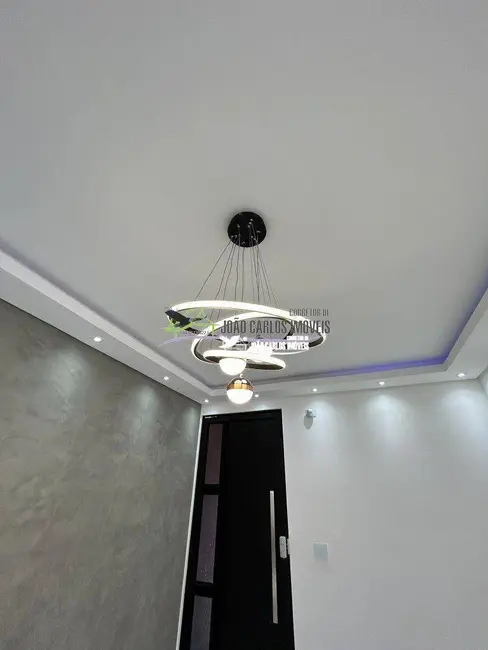 Casa com 3 quartos à venda, 313m2 em Itanhaem - SP - imagem 6 Foto 6 de Casa com 3 quartos à venda, 313m2 em Itanhaem - SP