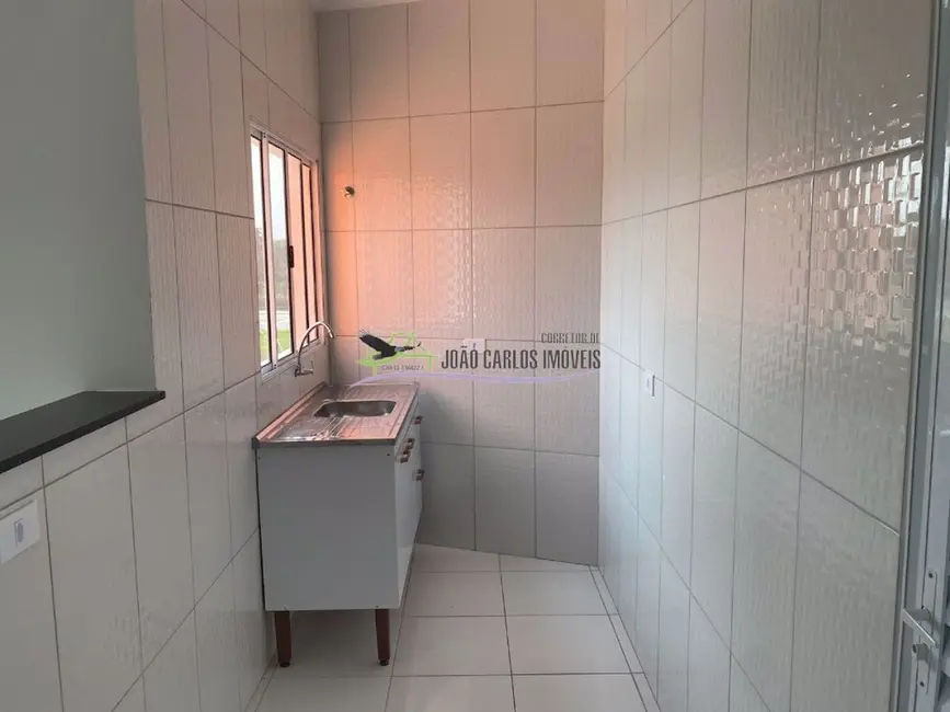 Casa com 1 quarto para alugar, 60m2 em Itanhaem - SP - imagem 7 Foto 7 de Casa com 1 quarto para alugar, 60m2 em Itanhaem - SP