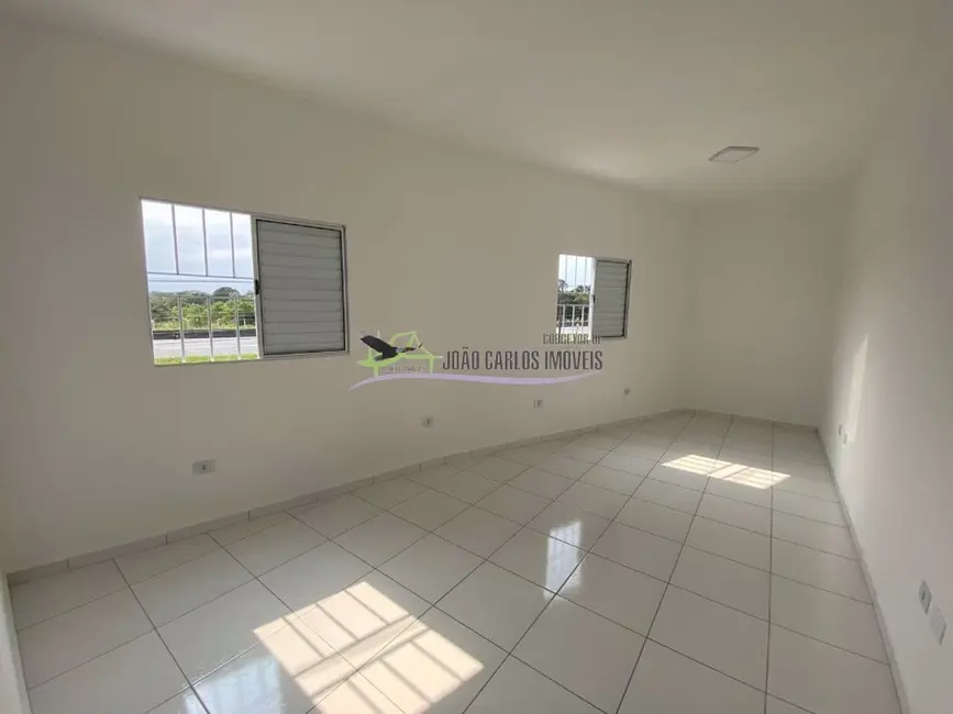 Casa com 1 quarto para alugar, 60m2 em Itanhaem - SP - imagem 8 Foto 8 de Casa com 1 quarto para alugar, 60m2 em Itanhaem - SP