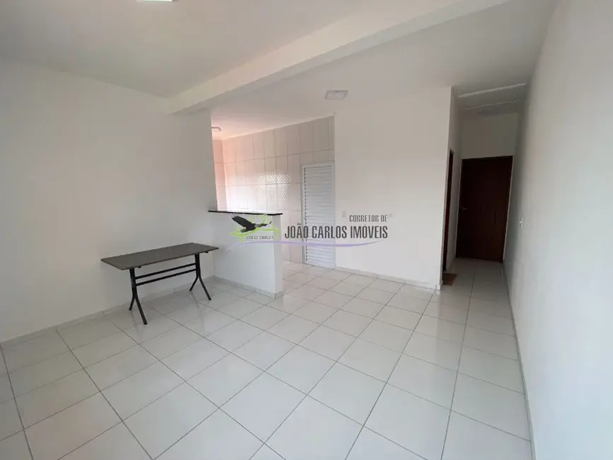 Casa com 1 quarto para alugar, 60m2 em Itanhaem - SP - imagem 6 Foto 6 de Casa com 1 quarto para alugar, 60m2 em Itanhaem - SP