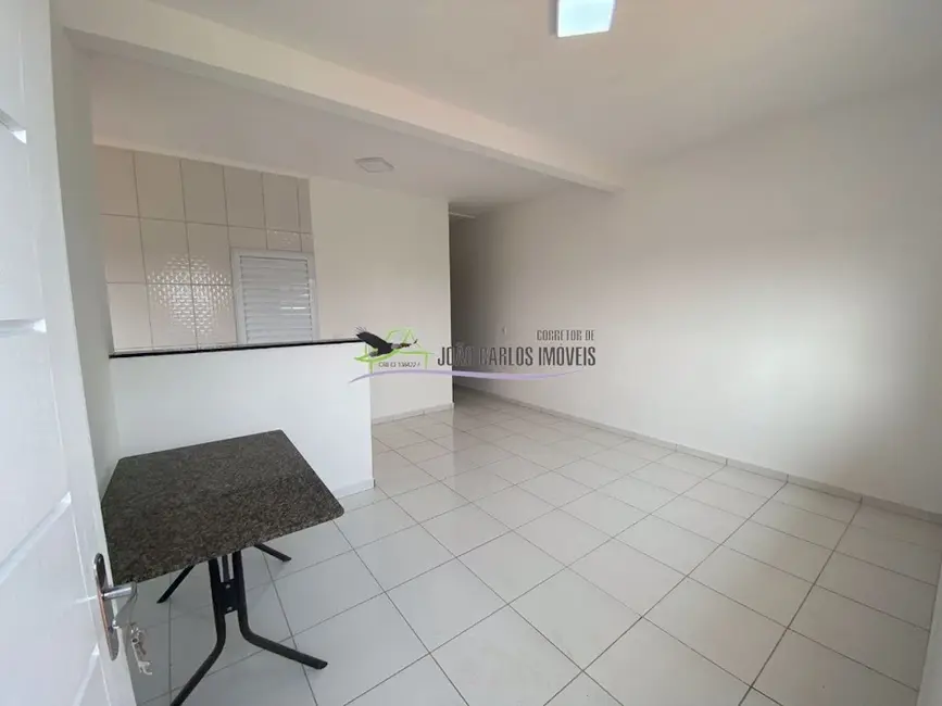 Casa com 1 quarto para alugar, 60m2 em Itanhaem - SP - imagem 5 Foto 5 de Casa com 1 quarto para alugar, 60m2 em Itanhaem - SP