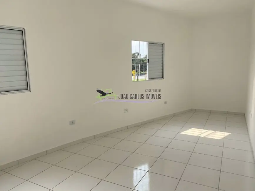 Casa com 1 quarto para alugar, 60m2 em Itanhaem - SP - imagem 9 Foto 9 de Casa com 1 quarto para alugar, 60m2 em Itanhaem - SP