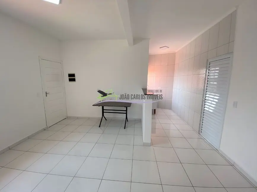 Casa com 1 quarto para alugar, 60m2 em Itanhaem - SP - imagem 4 Foto 4 de Casa com 1 quarto para alugar, 60m2 em Itanhaem - SP