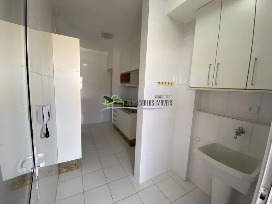 Foto 9 de Apartamento com 2 quartos à venda e para alugar, 80m2 em Centro, Itanhaem - SP