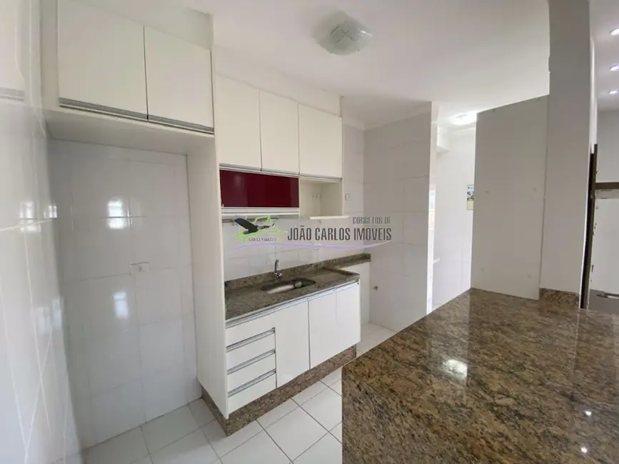 Foto 6 de Apartamento com 2 quartos à venda e para alugar, 80m2 em Centro, Itanhaem - SP