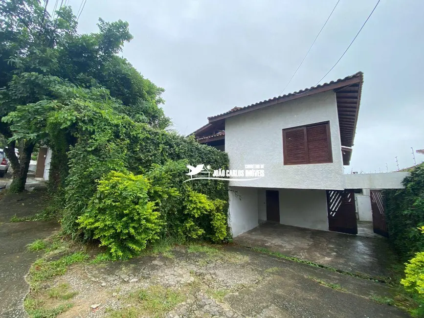 Foto 3 de Sobrado com 4 quartos à venda, 313m2 em  - SP