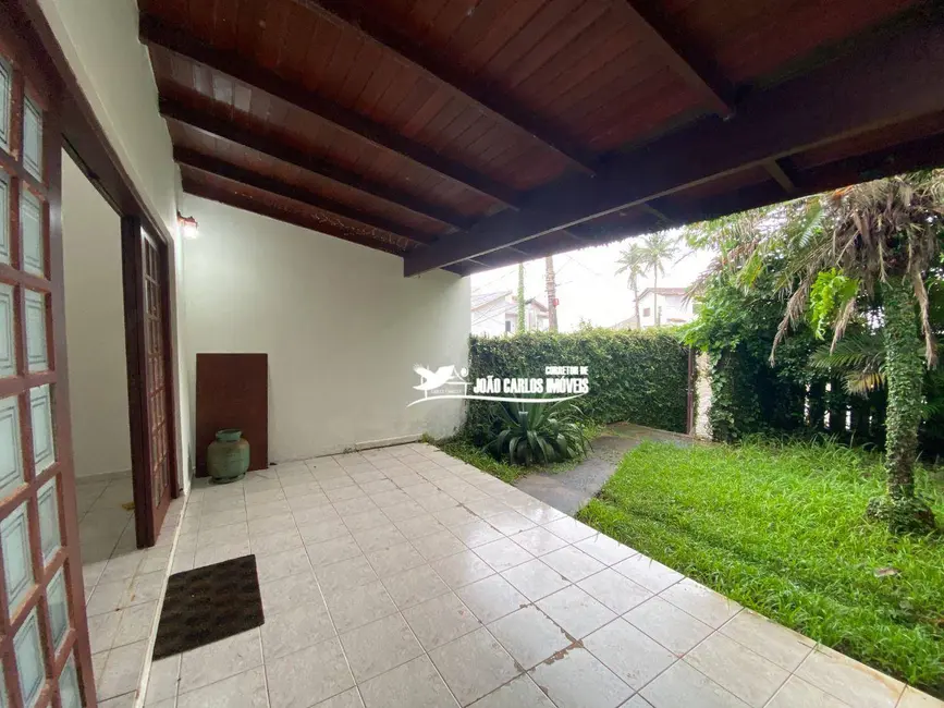 Foto 9 de Sobrado com 4 quartos à venda, 313m2 em  - SP