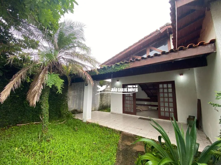 Foto 7 de Sobrado com 4 quartos à venda, 313m2 em  - SP
