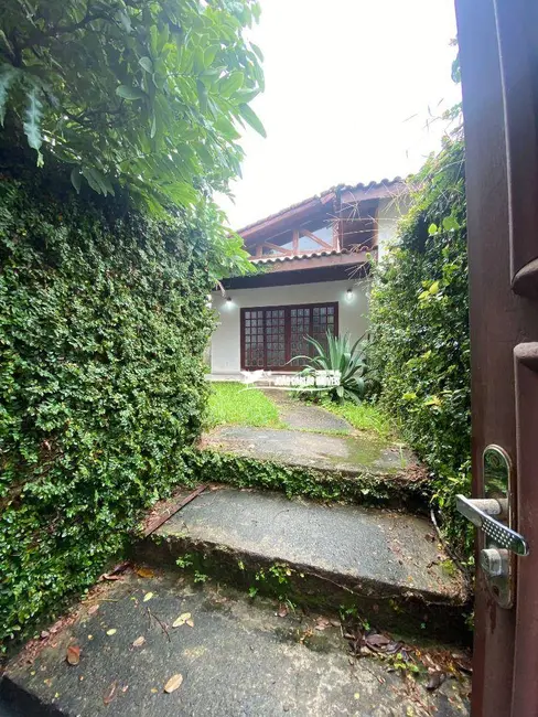 Foto 5 de Sobrado com 4 quartos à venda, 313m2 em  - SP