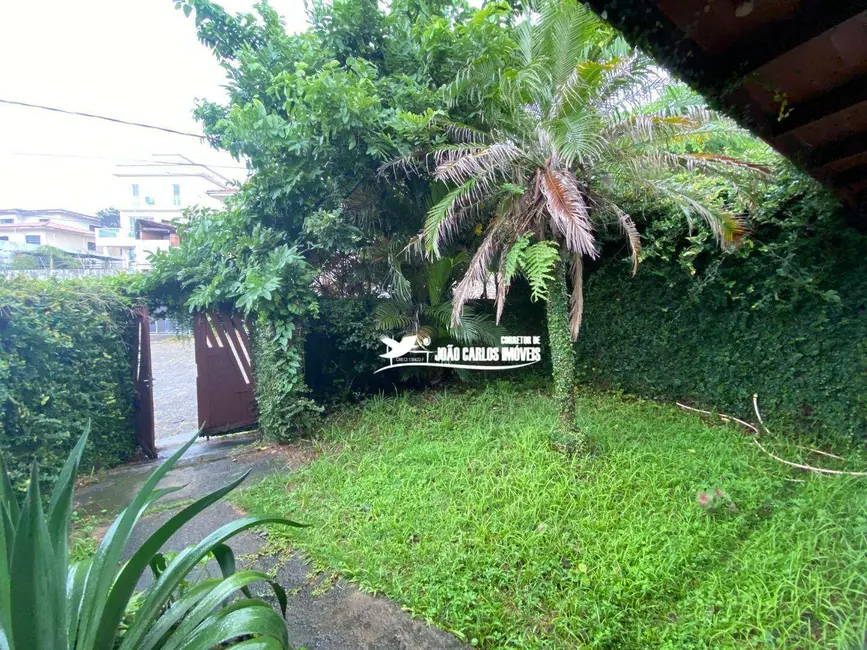 Foto 8 de Sobrado com 4 quartos à venda, 313m2 em  - SP