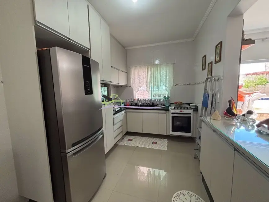 Foto 7 de Casa com 2 quartos à venda, 360m2 em Itanhaem - SP