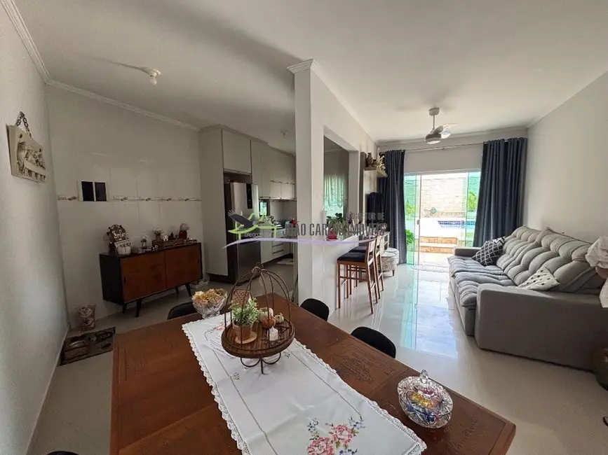 Foto 2 de Casa com 2 quartos à venda, 360m2 em Itanhaem - SP