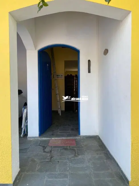 Foto 7 de Sobrado com 4 quartos à venda, 350m2 em Itanhaem - SP