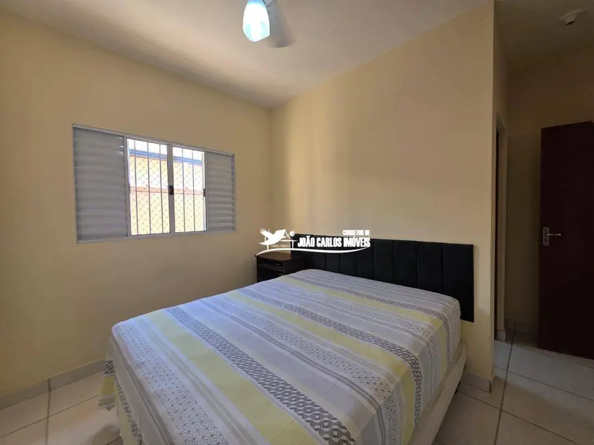 Casa de Condomínio com 2 quartos à venda, 55m2 em Itanhaem - SP - imagem 9 Foto 9 de Casa de Condomínio com 2 quartos à venda, 55m2 em Itanhaem - SP