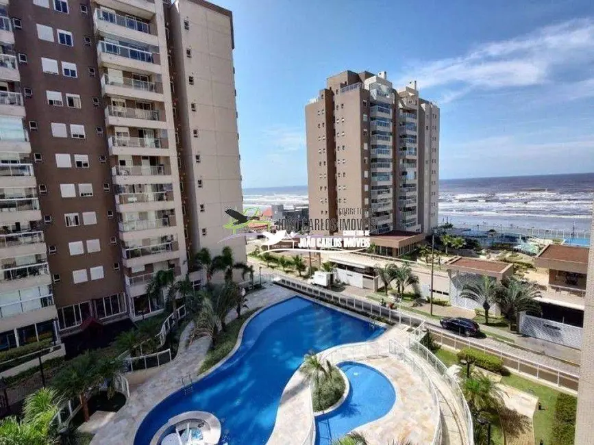 Apartamento com 2 quartos à venda, 73m2 em Centro, Itanhaem - SP - imagem 1 Foto 1 de Apartamento com 2 quartos à venda, 73m2 em Centro, Itanhaem - SP