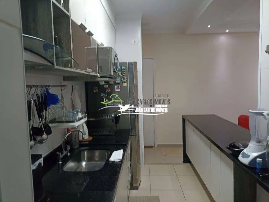 Apartamento com 2 quartos à venda, 73m2 em Centro, Itanhaem - SP - imagem 5 Foto 5 de Apartamento com 2 quartos à venda, 73m2 em Centro, Itanhaem - SP