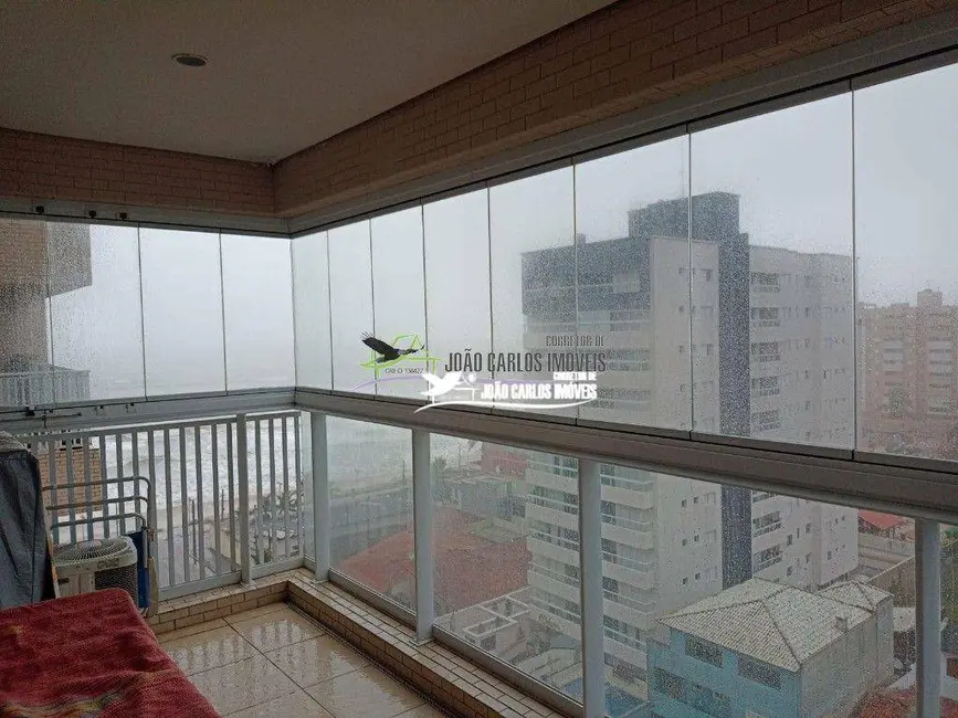 Apartamento com 2 quartos à venda, 73m2 em Centro, Itanhaem - SP - imagem 7 Foto 7 de Apartamento com 2 quartos à venda, 73m2 em Centro, Itanhaem - SP