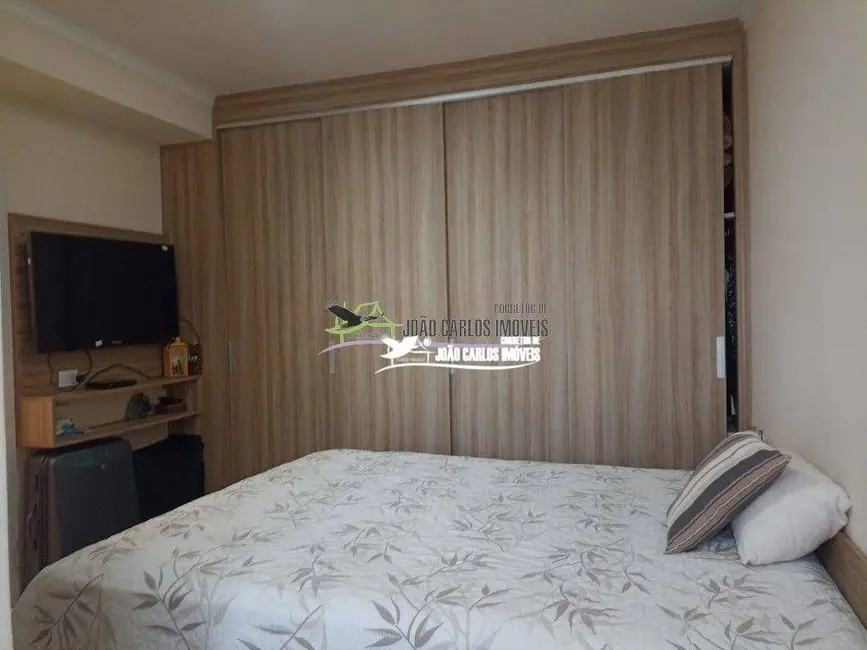Apartamento com 2 quartos à venda, 73m2 em Centro, Itanhaem - SP - imagem 8 Foto 8 de Apartamento com 2 quartos à venda, 73m2 em Centro, Itanhaem - SP