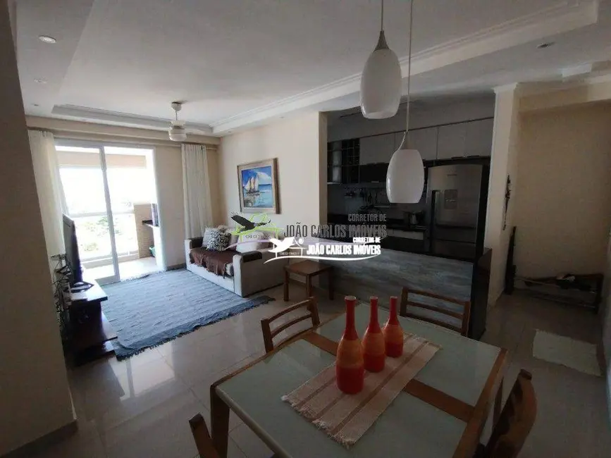 Apartamento com 2 quartos à venda, 73m2 em Centro, Itanhaem - SP - imagem 6 Foto 6 de Apartamento com 2 quartos à venda, 73m2 em Centro, Itanhaem - SP