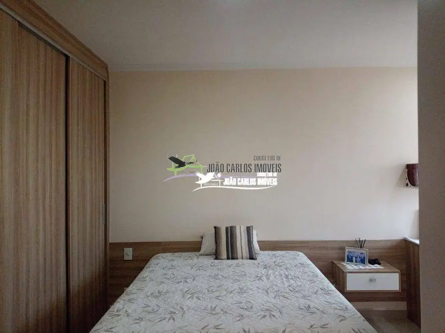 Apartamento com 2 quartos à venda, 73m2 em Centro, Itanhaem - SP - imagem 9 Foto 9 de Apartamento com 2 quartos à venda, 73m2 em Centro, Itanhaem - SP