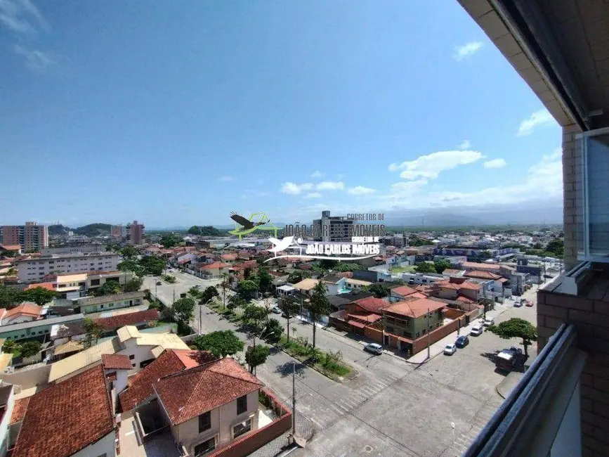 Apartamento com 2 quartos à venda, 73m2 em Centro, Itanhaem - SP - imagem 4 Foto 4 de Apartamento com 2 quartos à venda, 73m2 em Centro, Itanhaem - SP