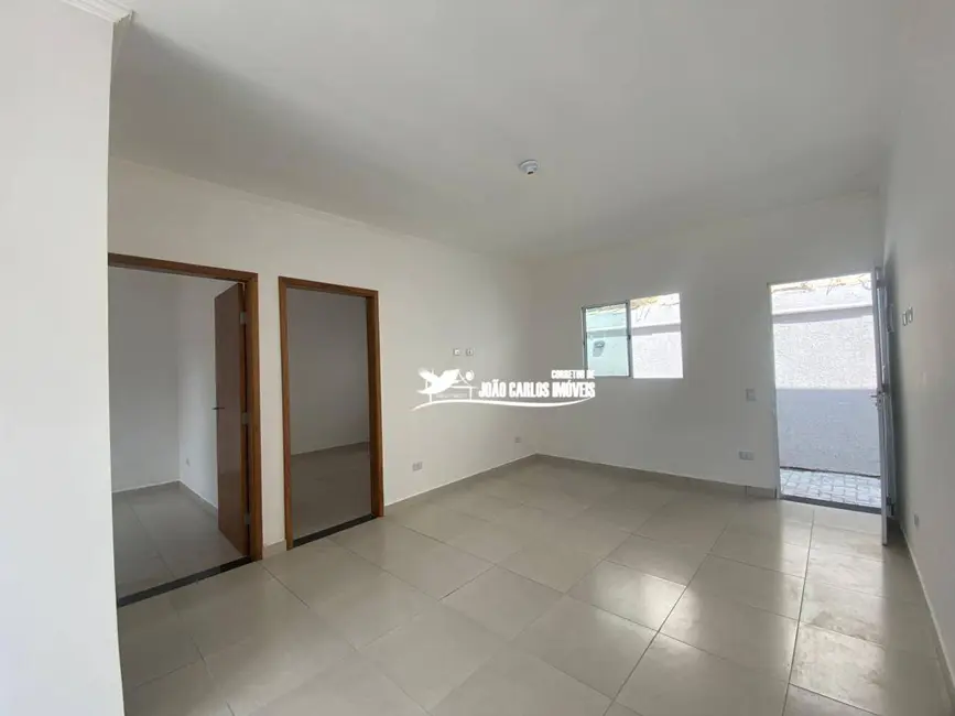 Foto 8 de Casa de Condomínio com 2 quartos à venda, 100m2 em Itanhaem - SP