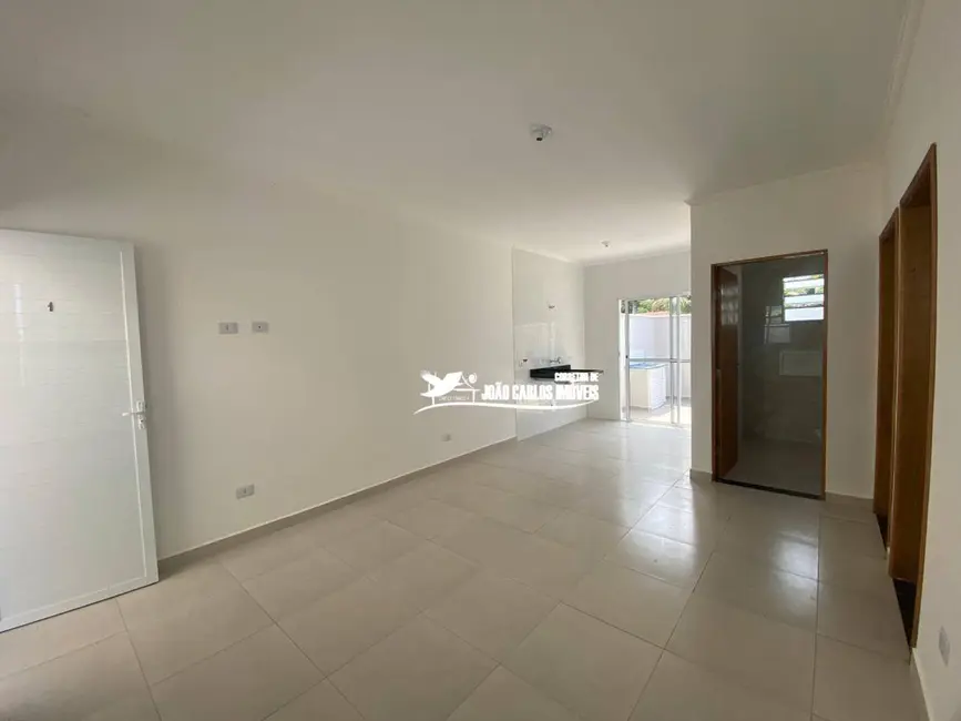 Foto 7 de Casa de Condomínio com 2 quartos à venda, 100m2 em Itanhaem - SP