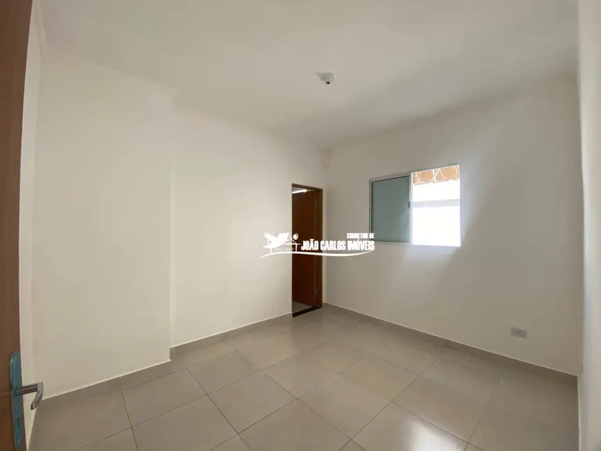 Foto 9 de Casa de Condomínio com 2 quartos à venda, 100m2 em Itanhaem - SP