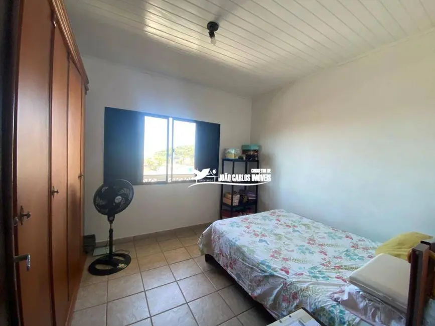 Apartamento com 3 quartos à venda, 138m2 em Centro, Itanhaem - SP - imagem 8 Foto 8 de Apartamento com 3 quartos à venda, 138m2 em Centro, Itanhaem - SP