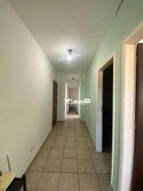 Apartamento com 3 quartos à venda, 138m2 em Centro, Itanhaem - SP - imagem 7 Foto 7 de Apartamento com 3 quartos à venda, 138m2 em Centro, Itanhaem - SP