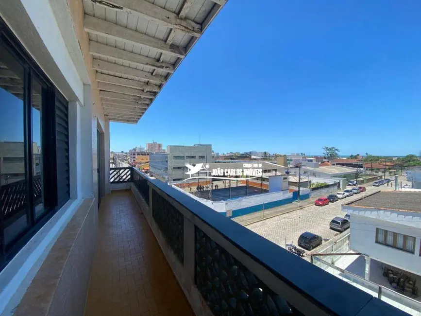 Apartamento com 3 quartos à venda, 138m2 em Centro, Itanhaem - SP - imagem 6 Foto 6 de Apartamento com 3 quartos à venda, 138m2 em Centro, Itanhaem - SP