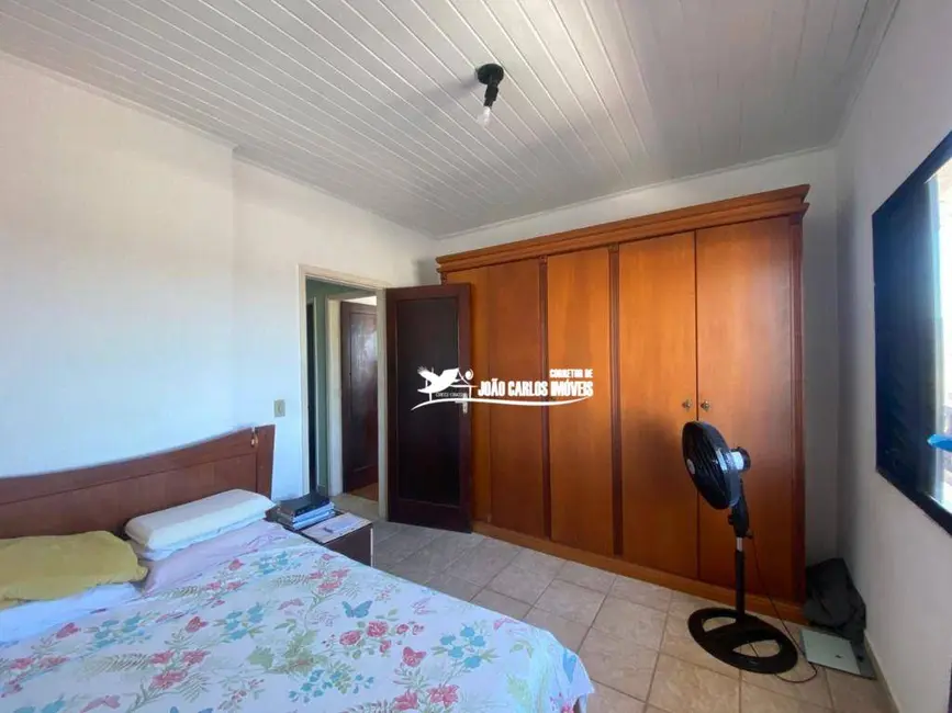Apartamento com 3 quartos à venda, 138m2 em Centro, Itanhaem - SP - imagem 9 Foto 9 de Apartamento com 3 quartos à venda, 138m2 em Centro, Itanhaem - SP