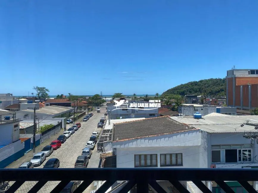 Apartamento com 3 quartos à venda, 138m2 em Centro, Itanhaem - SP - imagem 2 Foto 2 de Apartamento com 3 quartos à venda, 138m2 em Centro, Itanhaem - SP