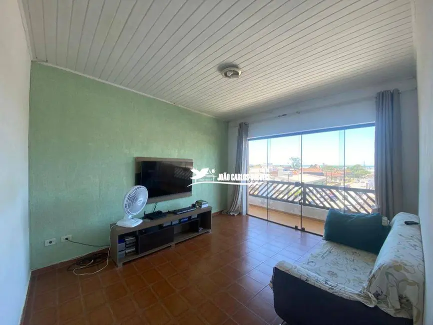 Apartamento com 3 quartos à venda, 138m2 em Centro, Itanhaem - SP - imagem 3 Foto 3 de Apartamento com 3 quartos à venda, 138m2 em Centro, Itanhaem - SP