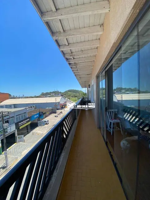 Apartamento com 3 quartos à venda, 138m2 em Centro, Itanhaem - SP - imagem 5 Foto 5 de Apartamento com 3 quartos à venda, 138m2 em Centro, Itanhaem - SP
