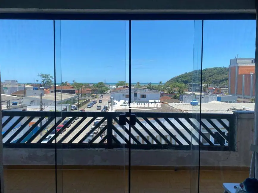 Apartamento com 3 quartos à venda, 138m2 em Centro, Itanhaem - SP - imagem 1 Foto 1 de Apartamento com 3 quartos à venda, 138m2 em Centro, Itanhaem - SP