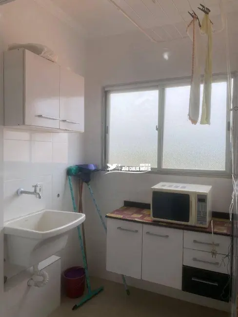 Foto 9 de Apartamento com 1 quarto à venda, 47m2 em Itanhaem - SP