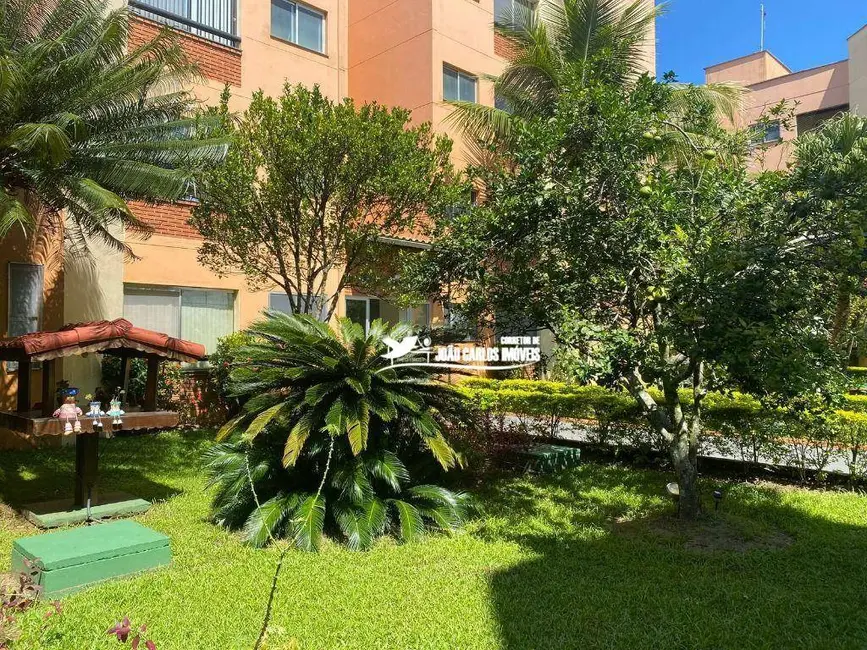 Foto 1 de Apartamento com 1 quarto à venda, 47m2 em Itanhaem - SP