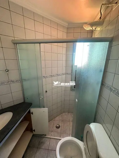 Foto 8 de Apartamento com 1 quarto à venda, 47m2 em Itanhaem - SP