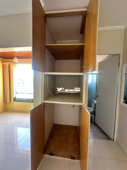 Foto 7 de Apartamento com 1 quarto à venda, 47m2 em Itanhaem - SP