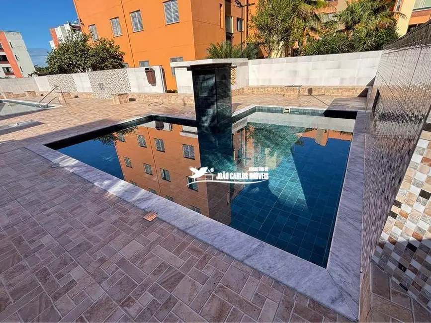 Foto 1 de Apartamento com 1 quarto à venda, 47m2 em Itanhaem - SP