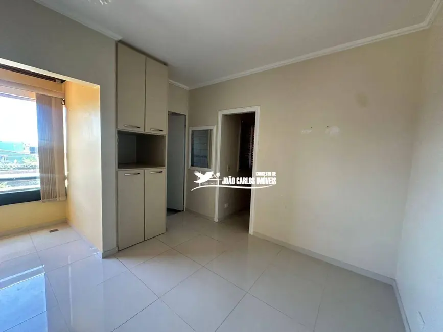 Foto 3 de Apartamento com 1 quarto à venda, 47m2 em Itanhaem - SP