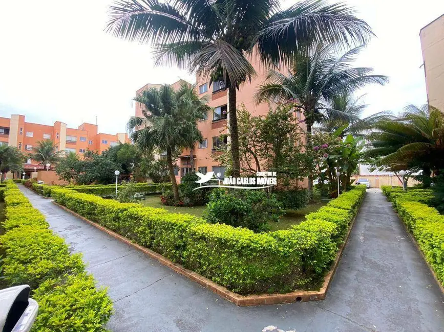Foto 4 de Apartamento com 2 quartos à venda, 54m2 em Itanhaem - SP