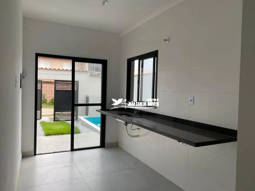 Foto 8 de Casa com 2 quartos à venda, 125m2 em Itanhaem - SP
