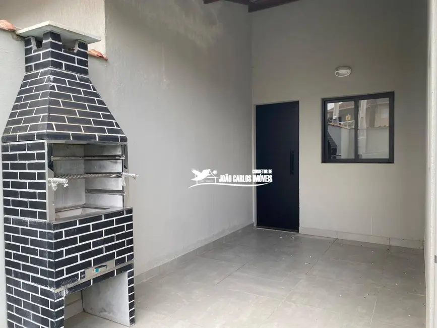 Foto 6 de Casa com 2 quartos à venda, 125m2 em Itanhaem - SP